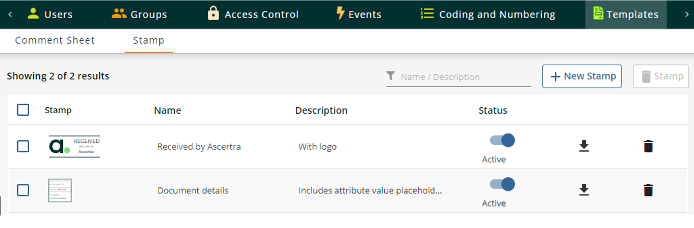 Custom_Stamp_Configuration_Screenshot