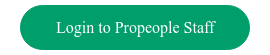 Login to Propeople Staff