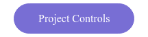 Project Controls