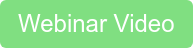 Webinar Video