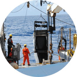 Implementing a competency management system like Propeople enhances offshore crew scheduling for projects by providing real-time visibility and tracking of crew competencies and qualifications