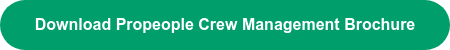 Download Propeople Crew Management Brochure