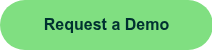 Request a Demo