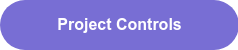 Project Controls