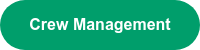 Crew Management