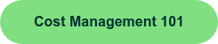 Cost Management 101