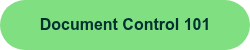 Document Control 101