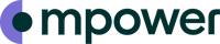 mpower-Logo-Positive