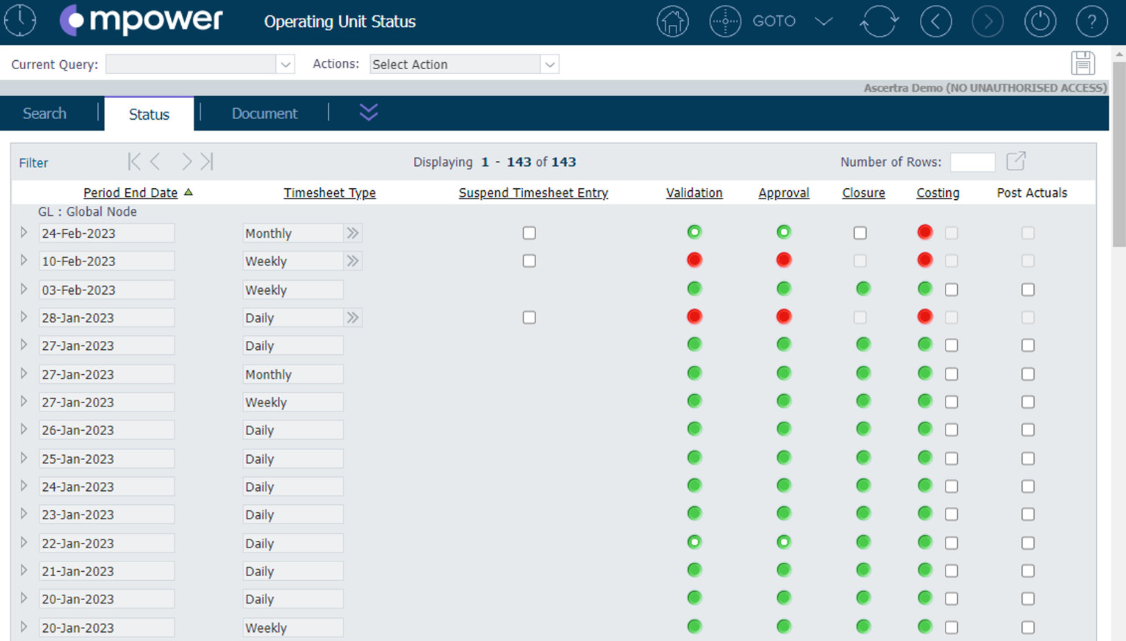 Mpower_Operating_Unit_Status