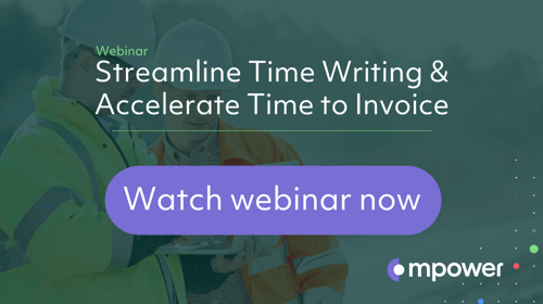 Mpower_Time_Writing_Recording_Featured_Image