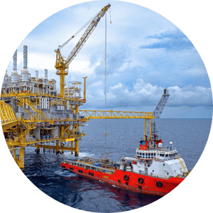 Without proper crew scheduling software like Propeople, even short disruptions can trigger penalties, lost revenue, and reputational damage for offshore projects