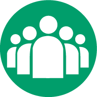 Propeople_Staff_Login_Icon