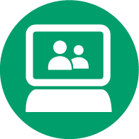 Propeople_Web_Login_Icon