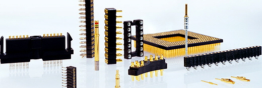 preci-dip-connectors-